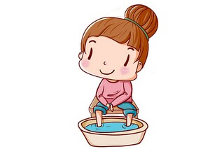 房产中介个人年终工作总结_房产中介每日工作总结及明日计划