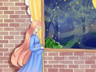 商品房销售合同专业版(商品房销售合同如何归档)