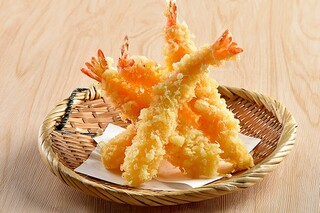 感谢老师感谢信_给老师的感谢信