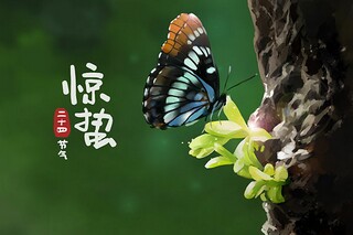 施工安全承诺书_施工安全承诺书什么时候签订