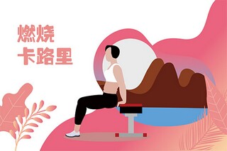 烧烤店开业活动方案(烧烤店开业活动方案及策划)