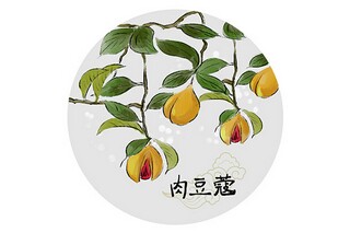 仓储搬运合同(仓储装卸搬运合同)