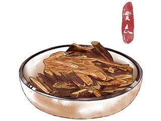 场所租赁合同_场所租赁