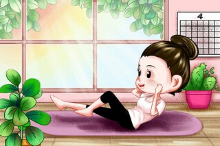 离婚的协议书_离婚的协议书模板集合六篇