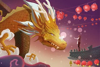 早操比赛主持词(早操比赛主持词)