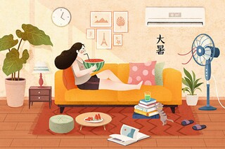 2022年房屋出租合同正规版_最新2024年房屋租赁合同