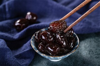 网络课程利弊作文_网上教学的利弊作文