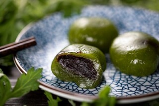 拍摄合同_拍摄合同模板免费