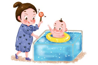 停电通知书_停电通知书