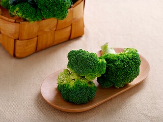拉萨谣_拉萨谣说课稿