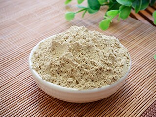 承揽合同的法律规定_承揽合同