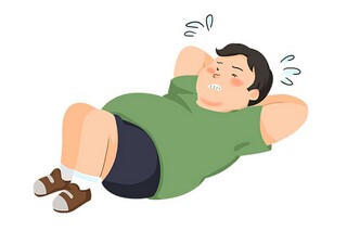 门面出租合同_门面合同
