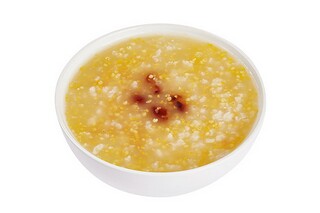 中班新年主题区域活动总结_中班区域活动总结