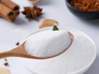 经典版测绘仪器租赁合同格式_工程机械租赁合同模板下载