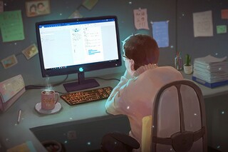 担保合同_担保合同模板
