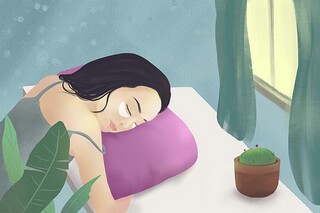 汽车销售个人总结及自我评估_汽车销售工作的自我评价