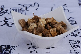 防控应急预案工作小组值班安排_防控应急预案