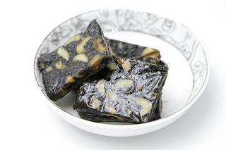 茶楼劳动合同(茶楼劳务合同)