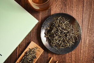 二手房屋买卖合同(二手房屋买卖合同要注意什么)