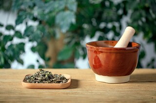 保安公司劳动合同范本_公司保安劳动合同
