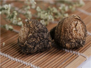 网签担保借款合同(个人网签借款合同有效吗)