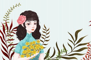 感恩晚会策划_感恩晚会策划书