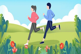 学院院团委圣诞晚会策划书_学院团委艺术节