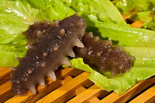 合规风险突发事件应急预案(风险应急处置预案)