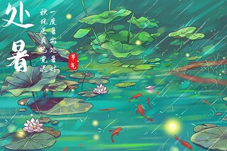 限期整改通知书(限期整改通知书怎样回复)