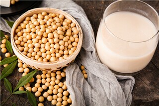 奖励通知_奖励通知范文