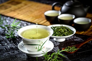 抵押担保合同的法律关系_抵押担保合同