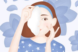 运输安全合同(运输安全合同责任书)