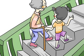 生物说课稿优秀_生物教学说课稿