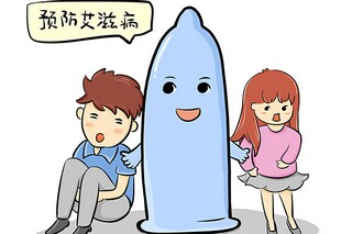 感恩节保护蛋宝宝的活动方案_感恩节保护蛋宝宝