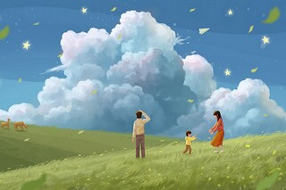雇佣合同_雇佣合同受劳动法保护吗