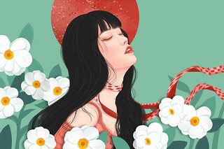 余光中《乡愁》读后感_余光中读后感500字