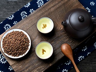 器材租赁合同格式_器械租赁合同范本