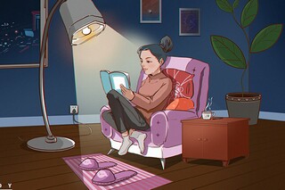 母亲节大班社会教案_母亲节主题绘画教案