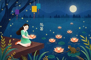 好听的网名男生英文_简单干净的英文网名