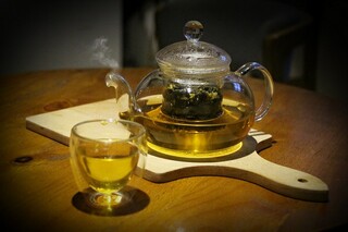 连锁经营合同(连锁店加盟店合同)