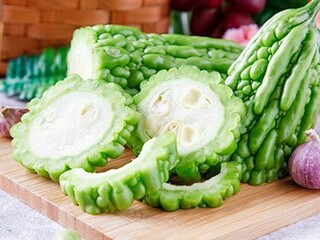 正规提供服务合同
