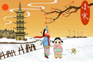 土地流转合同的_违反土地流转合同