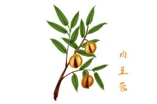 车辆转让协议简单版_机动车转让简单版的协议书