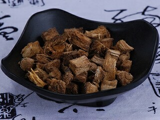 世界读书日学校活动方案_世界读书日主题活动方案
