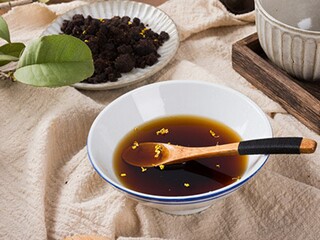 高会评审业绩材料证明(职称评审业绩证明怎么开)