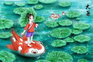 最新简单版房屋买卖合同(最新简单版房屋买卖合同范本)