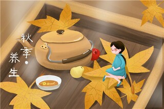幼儿园开学通知(幼儿园开学通知图片)