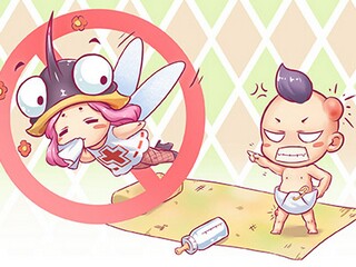 学习师德师风的感悟_学习师德师风总结