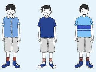 小学语文教师自我评价(小学语文学生自我评价表)