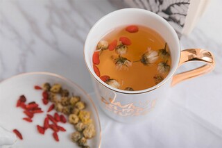 房地产教师节活动方案(房地产教师节活动)